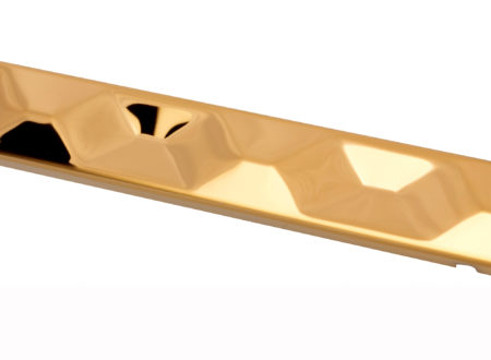 3D GOLD