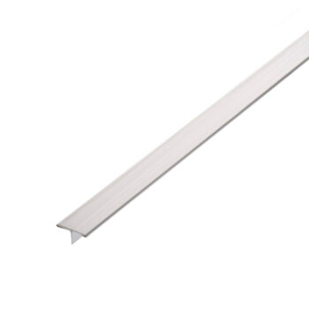 DSS00467t20