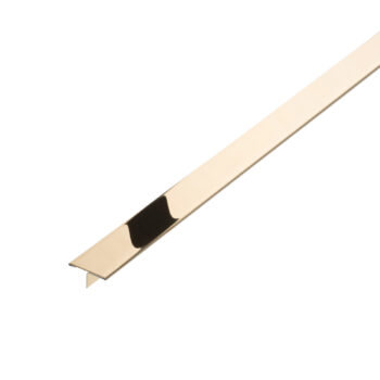 DSS00469t20