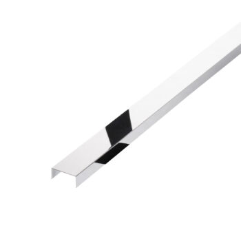 DSS00485drl_uc