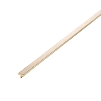 DSS00502t10