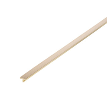 DSS00503t10