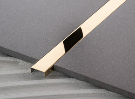 DSS00578drpl_ug