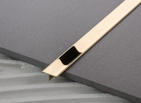 DSS00585t20g