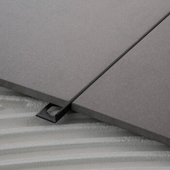 DSS00615cornerLb