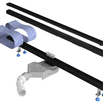 WaterTech_Slim_Black