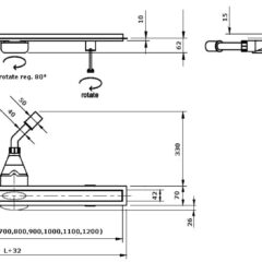 WaterTech_Slim_rysunek_techniczny