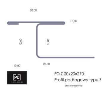 pd-Z_rys_tech
