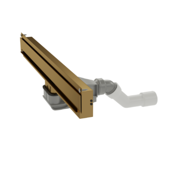 Odplyw02_GoldD