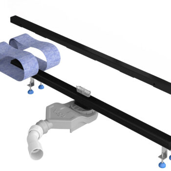 WaterTech_Slim_Black_full