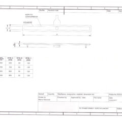 rysunek_tech_odplyw_liniowy